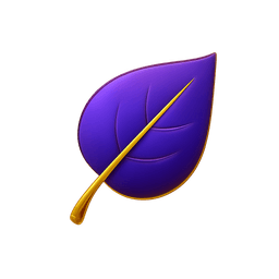 ThePrepCircuit Logo