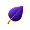 ThePrepCircuit logo